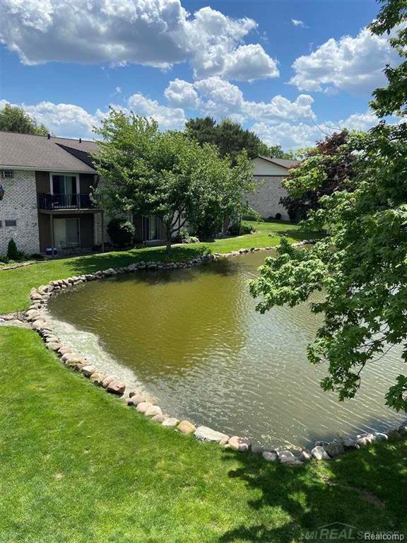 7485 Woodview Street Property Photo 2