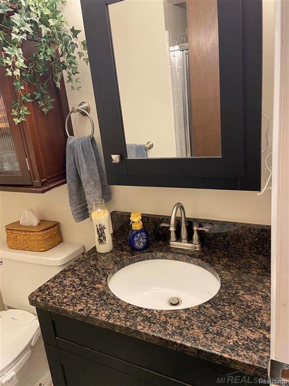 7485 Woodview Street Property Photo 6