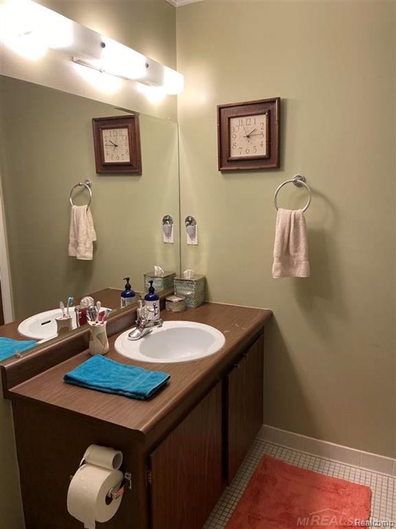 7485 Woodview Street Property Photo 8