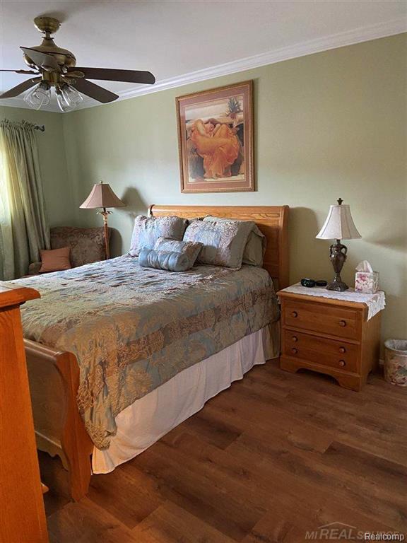 7485 Woodview Street Property Photo 10