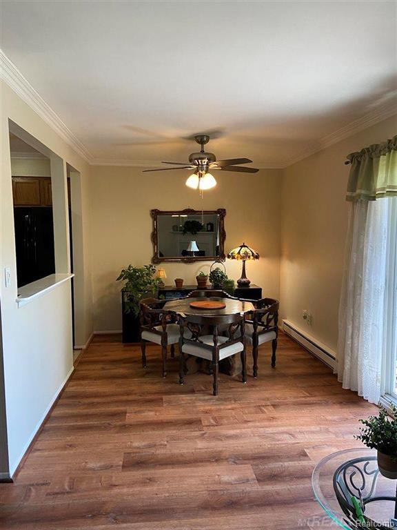 7485 Woodview Street Property Photo 14