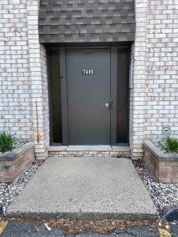 7485 Woodview Street Property Photo 16