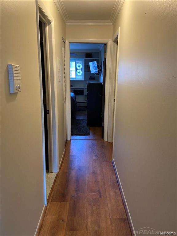 7485 Woodview Street Property Photo 17