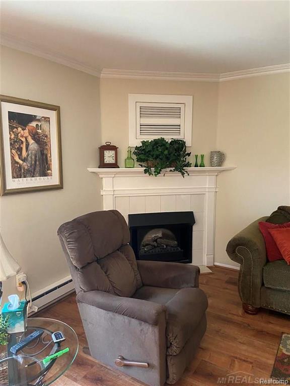 7485 Woodview Street Property Photo 20