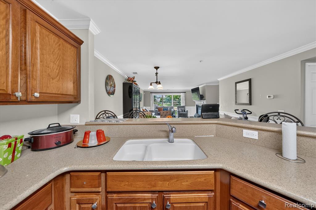 531 Brookfield Drive Property Photo 11