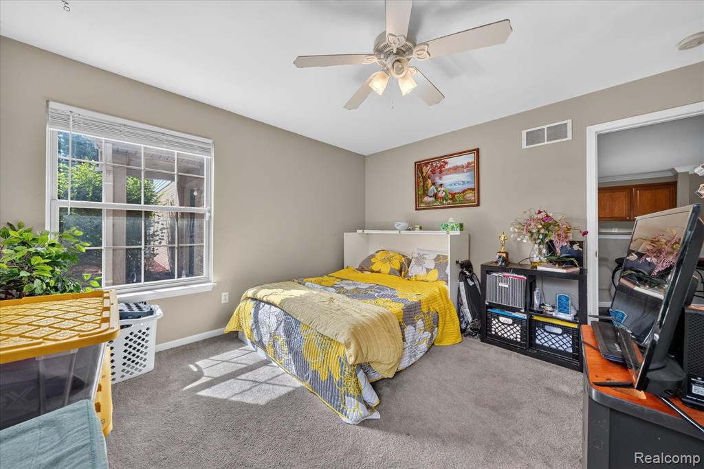531 Brookfield Drive Property Photo 16