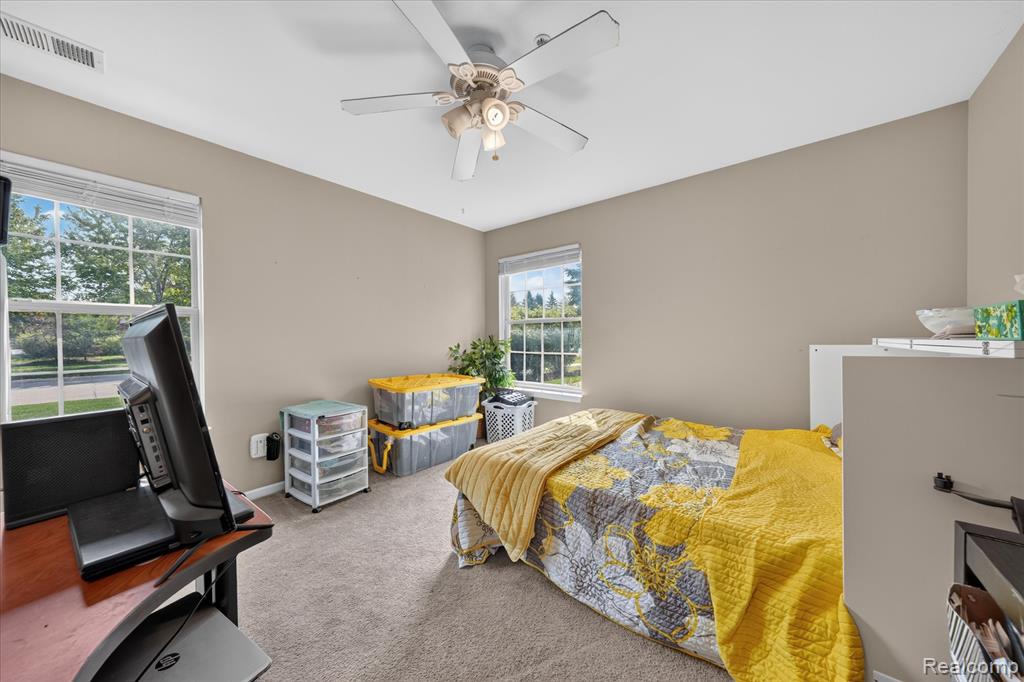 531 Brookfield Drive Property Photo 17