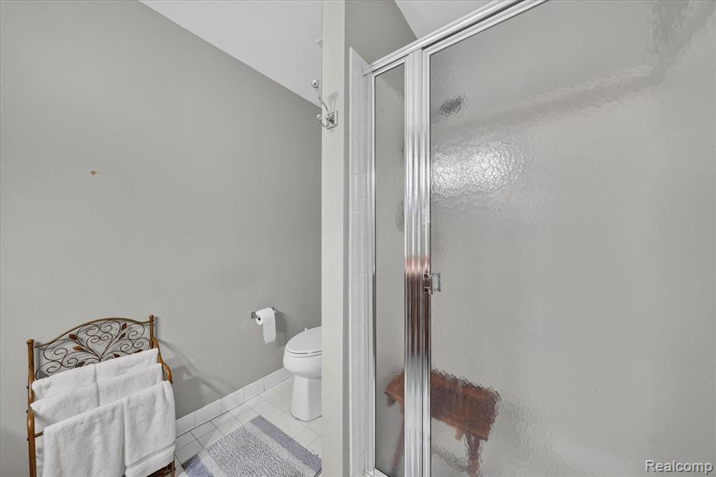 531 Brookfield Drive Property Photo 23