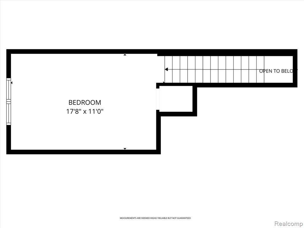 531 Brookfield Drive Property Photo 28