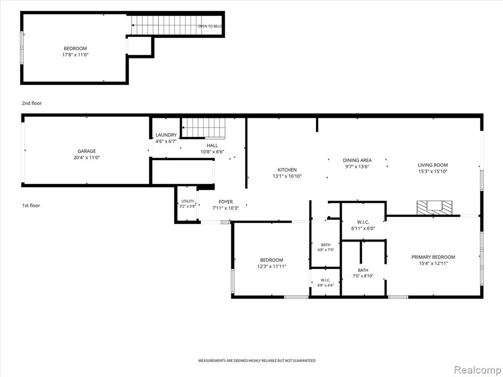 531 Brookfield Drive Property Photo 29