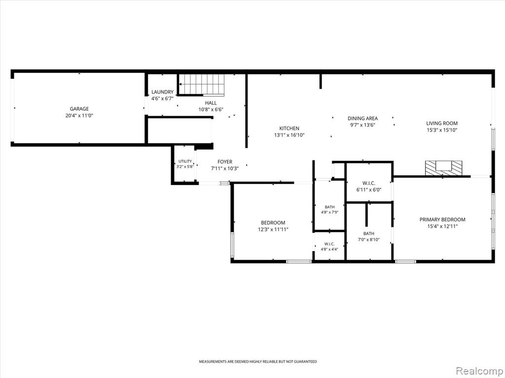 531 Brookfield Drive Property Photo 30