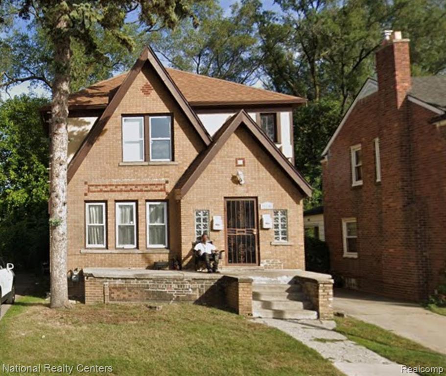 15340 Ward Avenue Property Photo 1
