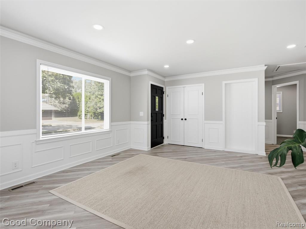 1112 Millard Avenue Property Photo 7