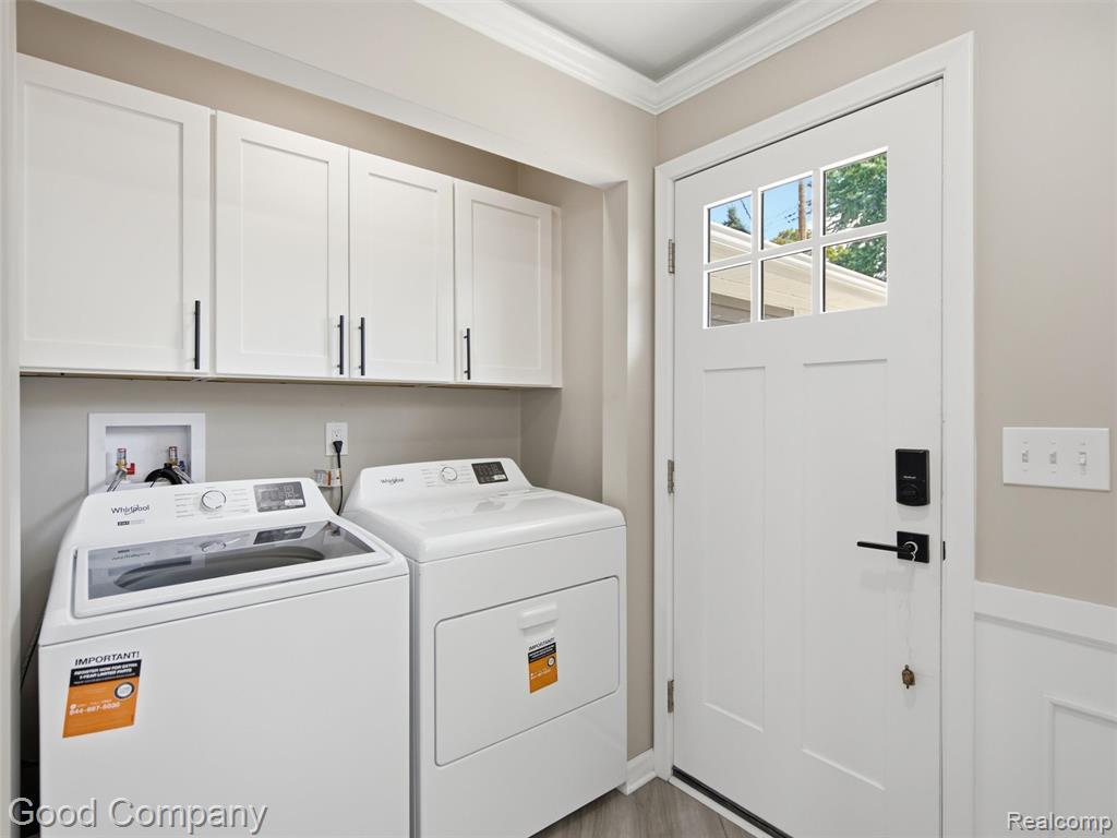 1112 Millard Avenue Property Photo 16