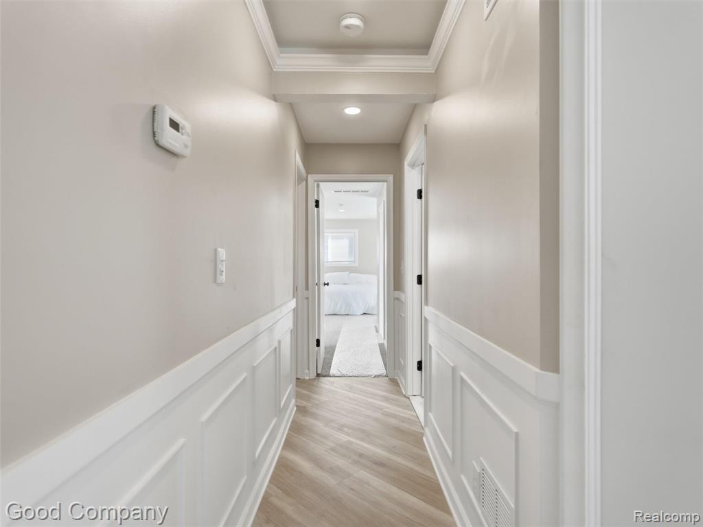 1112 Millard Avenue Property Photo 17