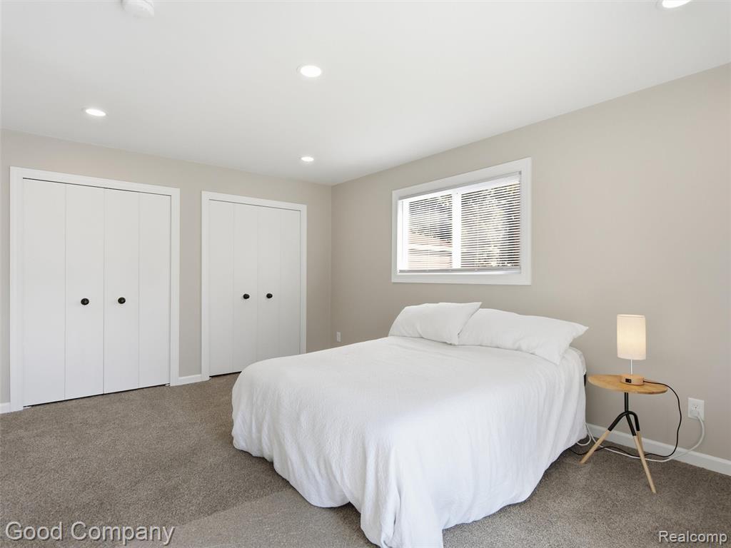 1112 Millard Avenue Property Photo 20