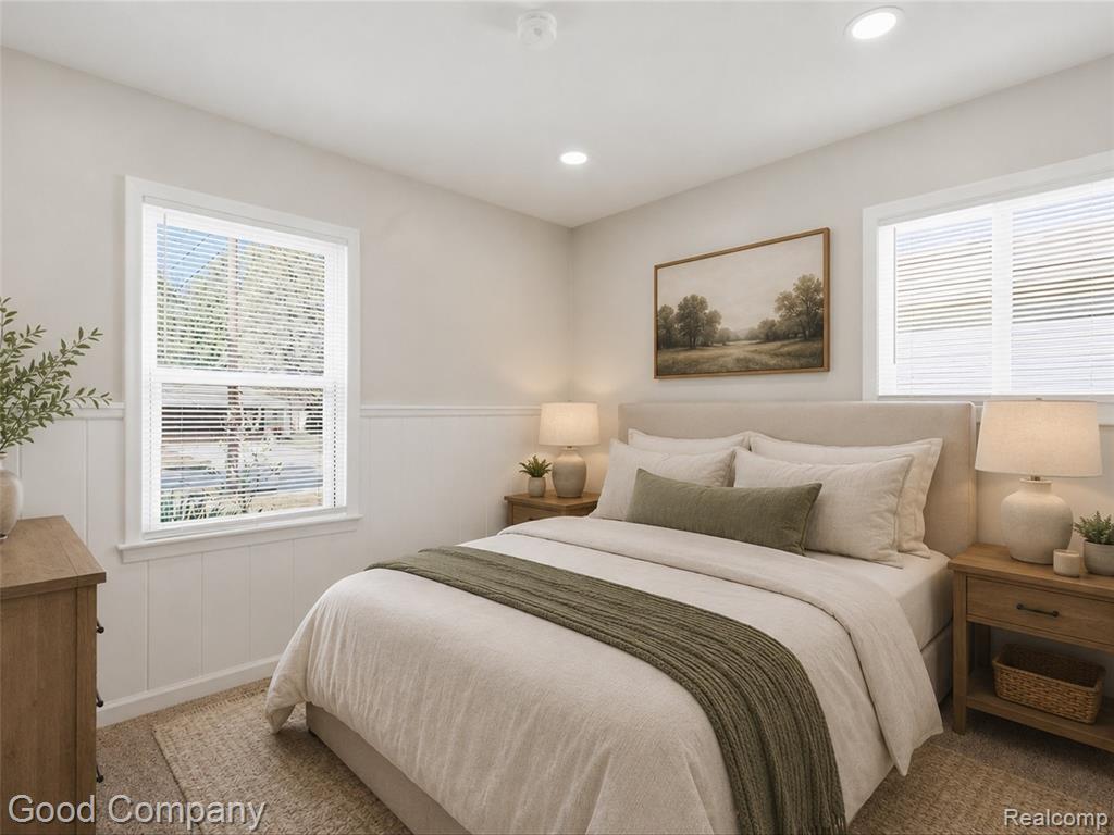 1112 Millard Avenue Property Photo 24
