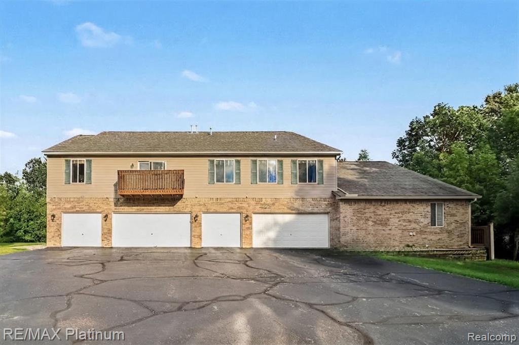 1035 Old Leake Court Property Photo 14