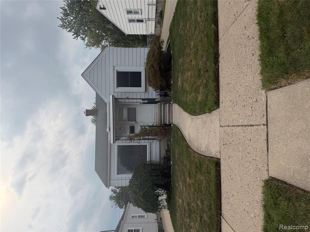 3520 20th Street Property Photo 1