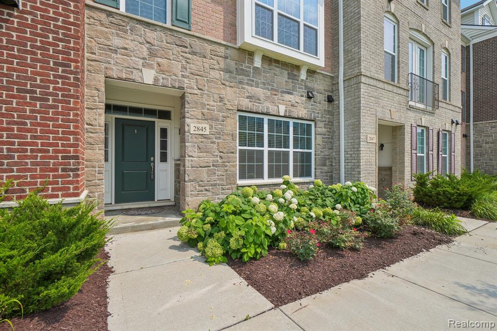 2845 Hardwick Road Property Photo 2