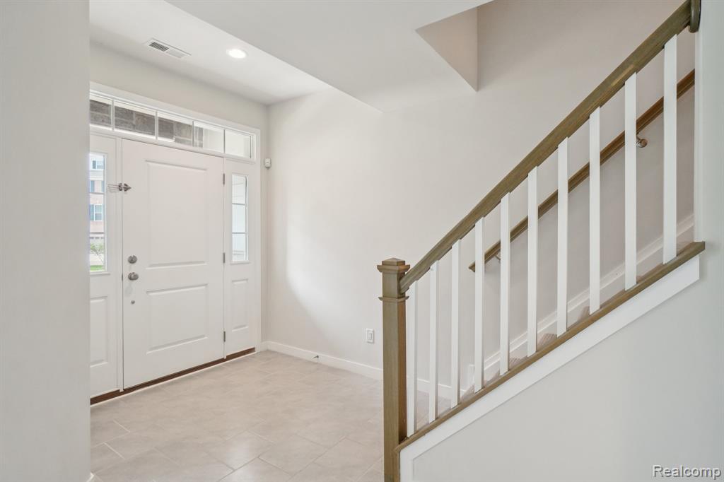 2845 Hardwick Road Property Photo 3