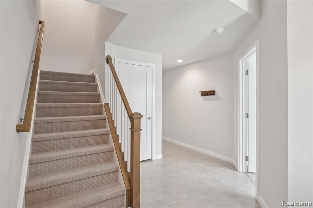 2845 Hardwick Road Property Photo 4