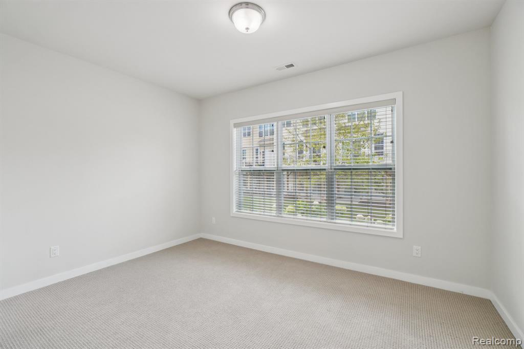 2845 Hardwick Road Property Photo 5