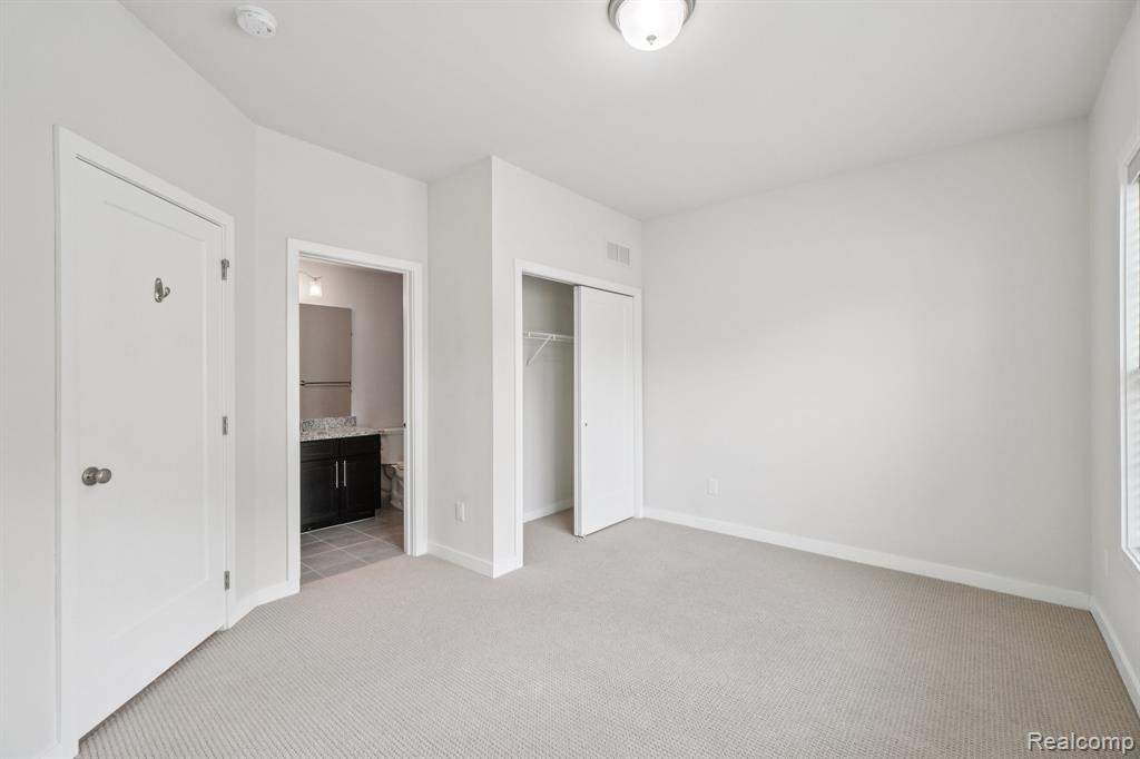 2845 Hardwick Road Property Photo 7