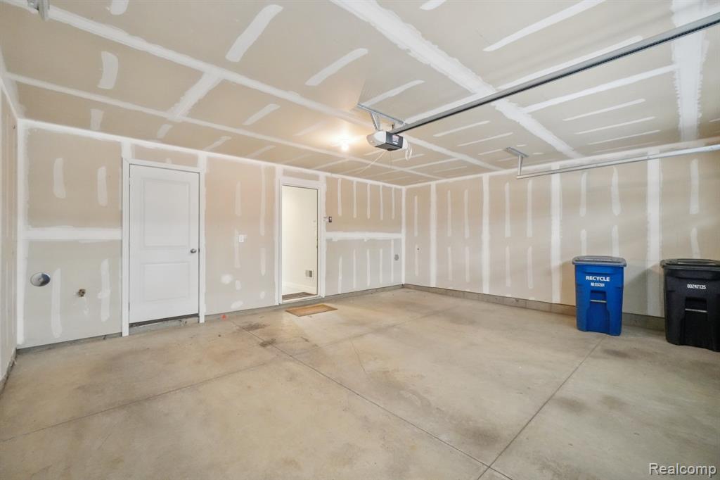 2845 Hardwick Road Property Photo 9