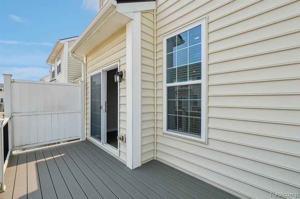 2845 Hardwick Road Property Photo 18