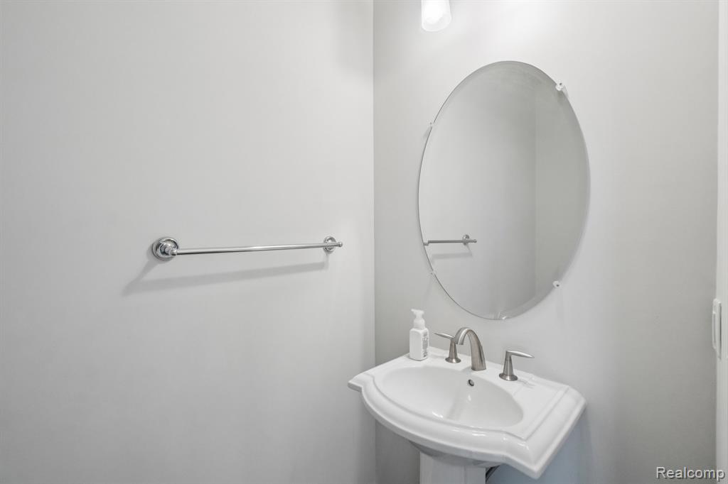 2845 Hardwick Road Property Photo 20