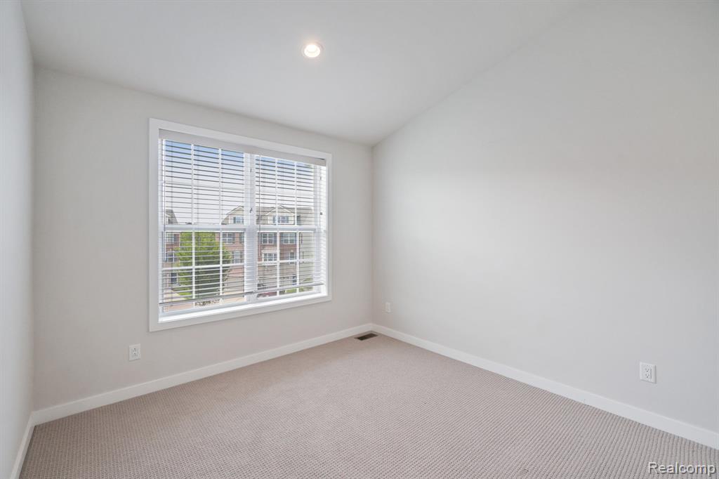 2845 Hardwick Road Property Photo 24