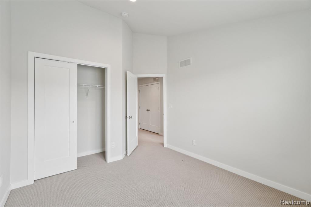 2845 Hardwick Road Property Photo 26