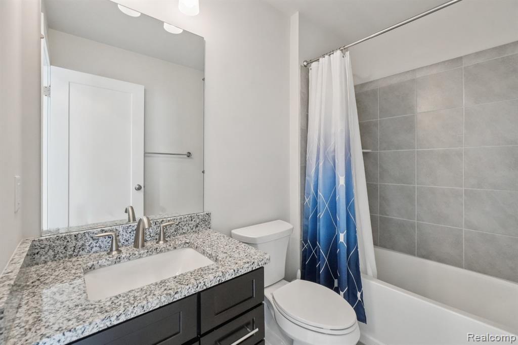2845 Hardwick Road Property Photo 27