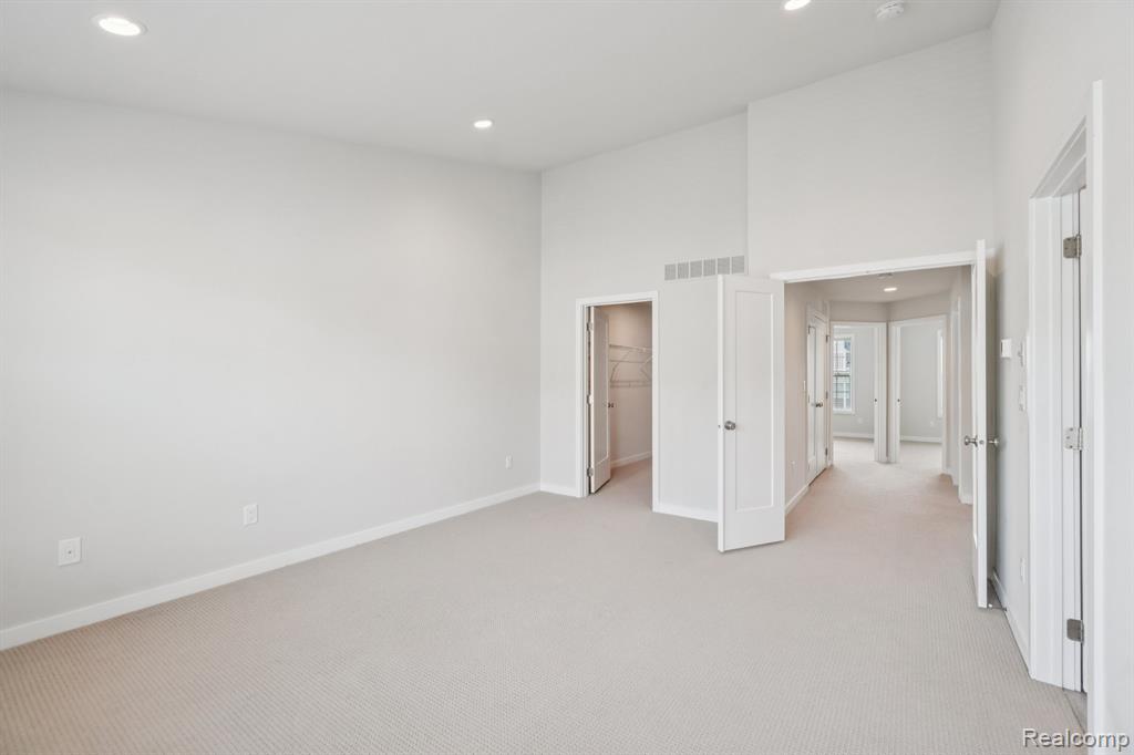 2845 Hardwick Road Property Photo 29