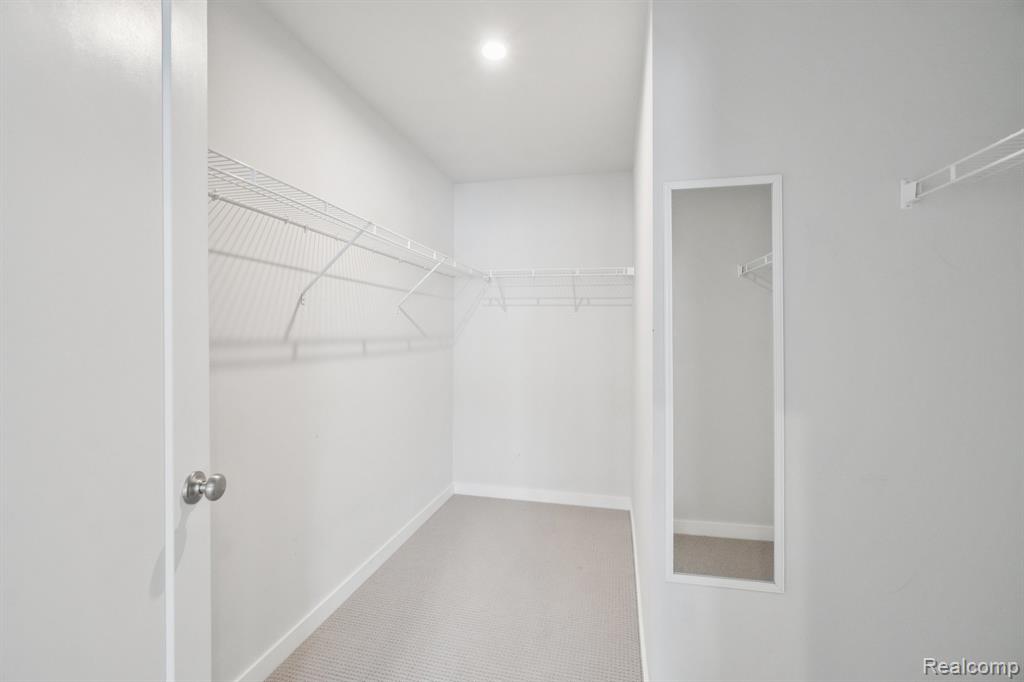 2845 Hardwick Road Property Photo 31
