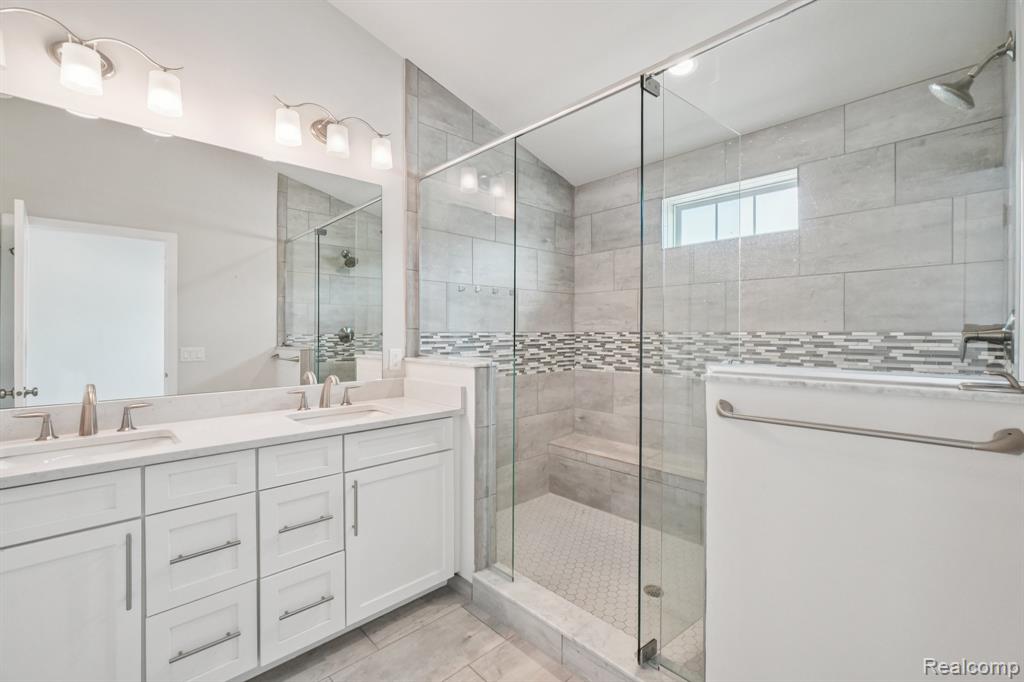 2845 Hardwick Road Property Photo 32