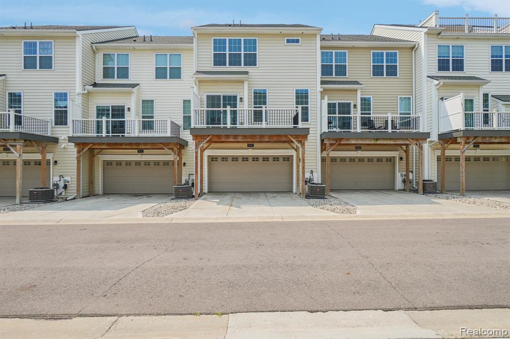 2845 Hardwick Road Property Photo 40