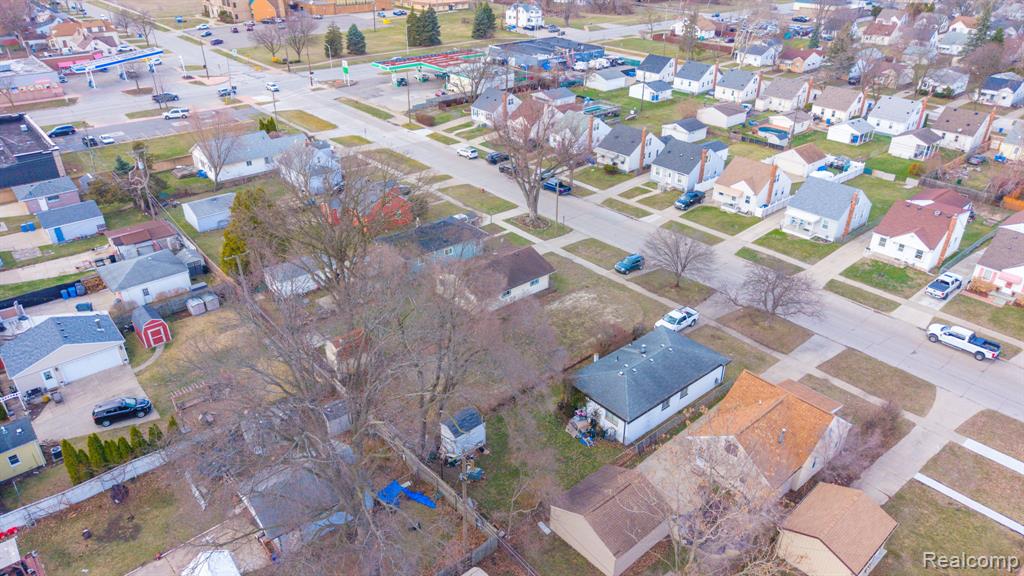 25659 Annapolis Street Property Photo 11