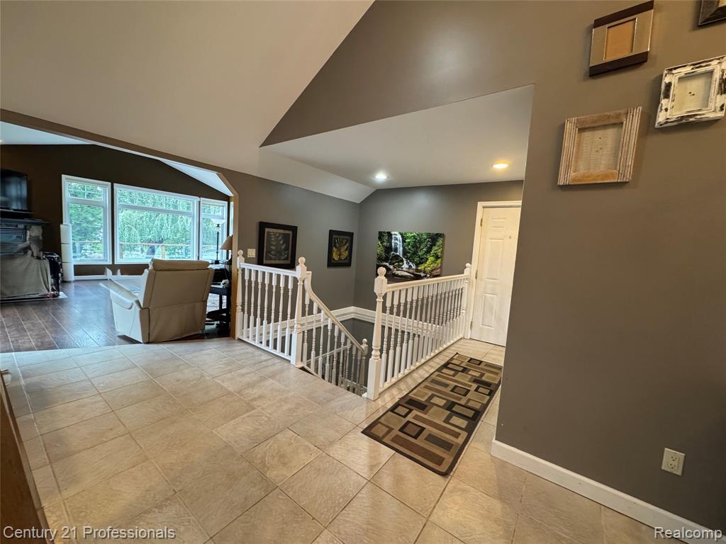 3251 Mann Road Property Photo 9