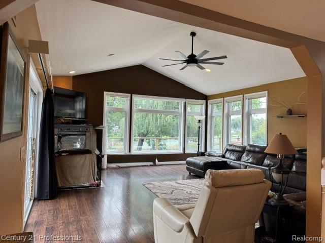 3251 Mann Road Property Photo 10