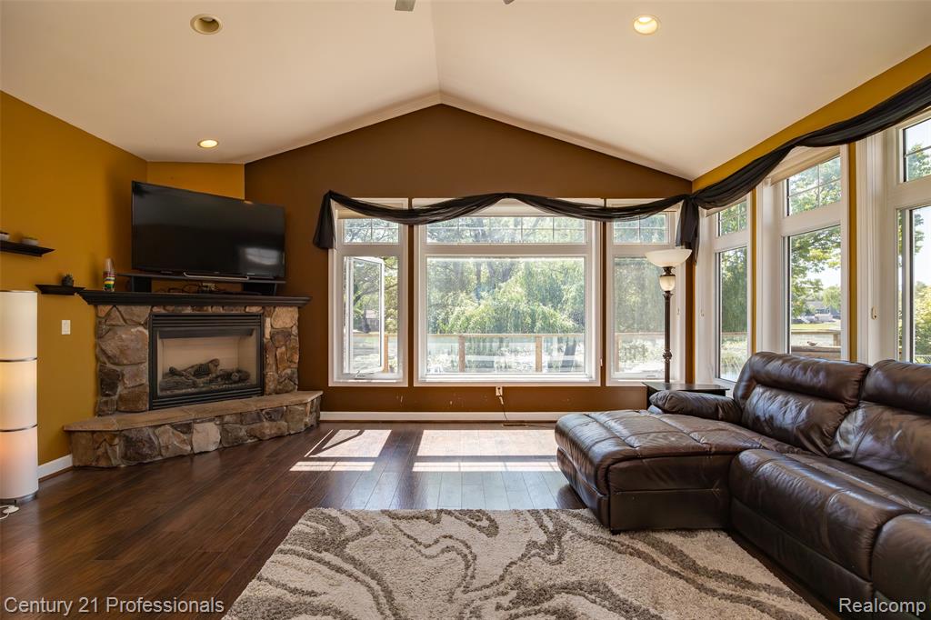 3251 Mann Road Property Photo 11