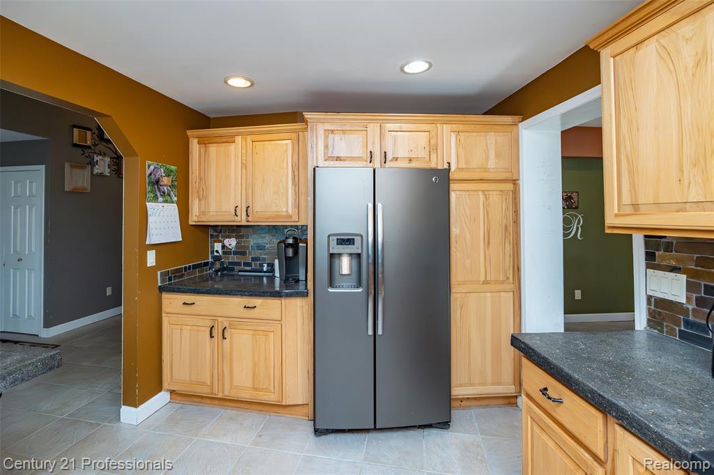 3251 Mann Road Property Photo 13