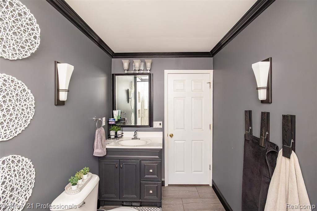 3251 Mann Road Property Photo 15