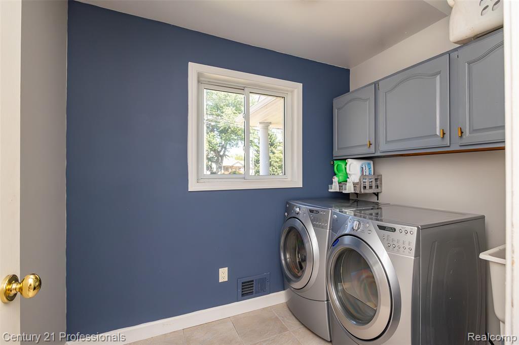 3251 Mann Road Property Photo 16