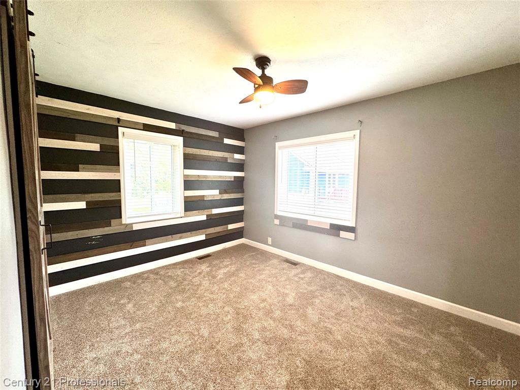 3251 Mann Road Property Photo 17