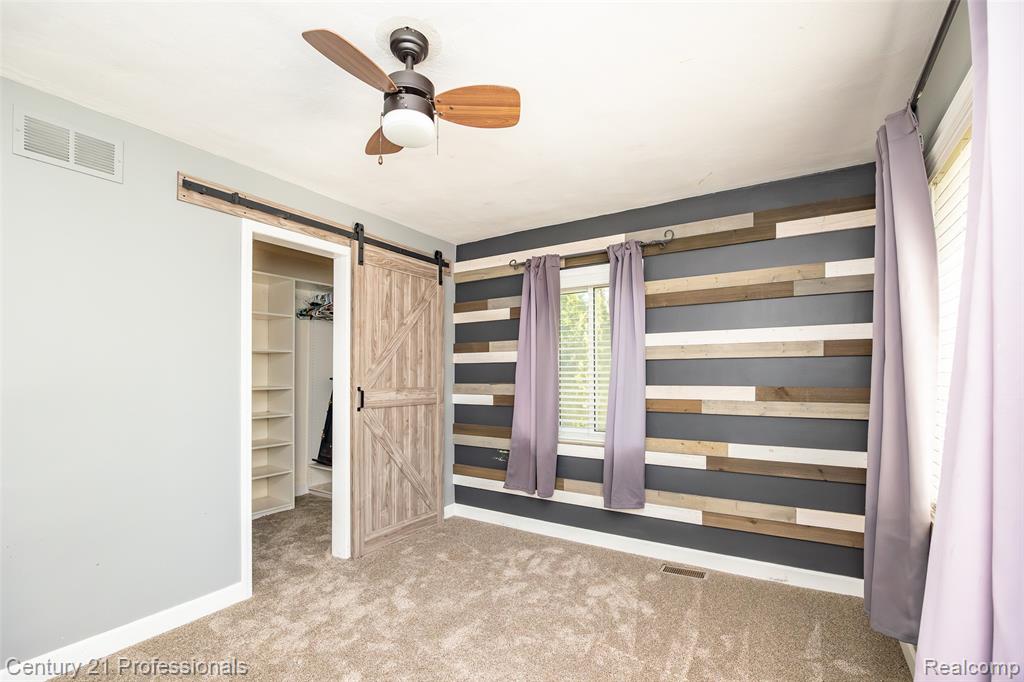 3251 Mann Road Property Photo 18