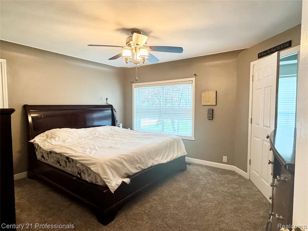 3251 Mann Road Property Photo 19