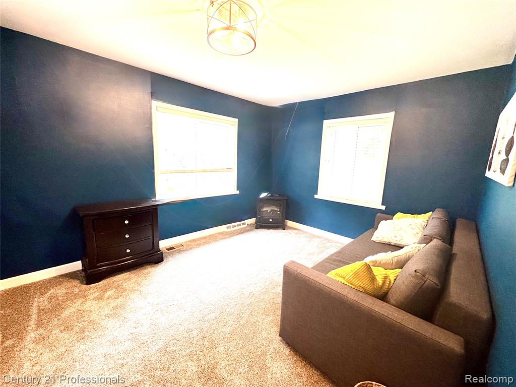 3251 Mann Road Property Photo 22