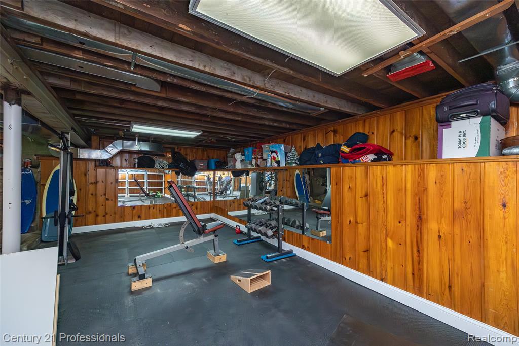 3251 Mann Road Property Photo 23